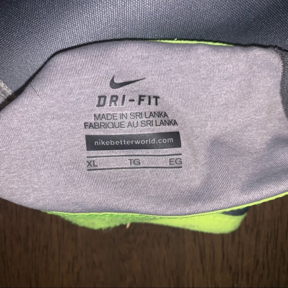 ✨‼️OUTFIT‼️✨ - Picture 7 of 7